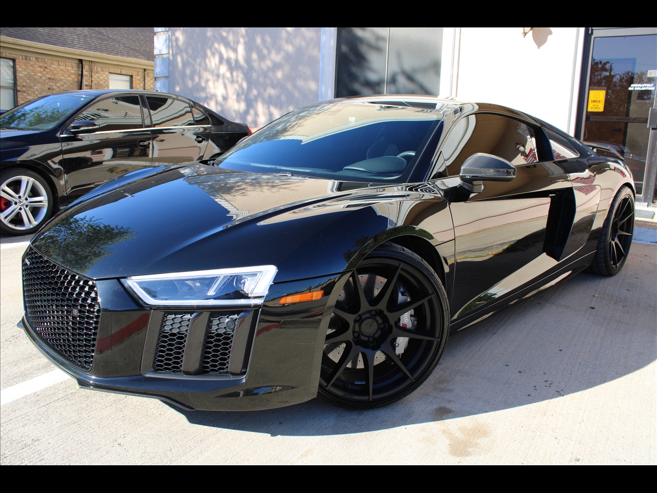 Used Cars for Sale Plano TX 75023 Dallas Select Motors