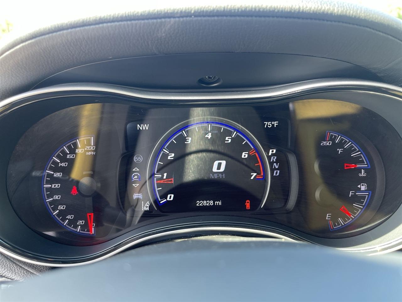 Jeep Grand Cherokee  2021