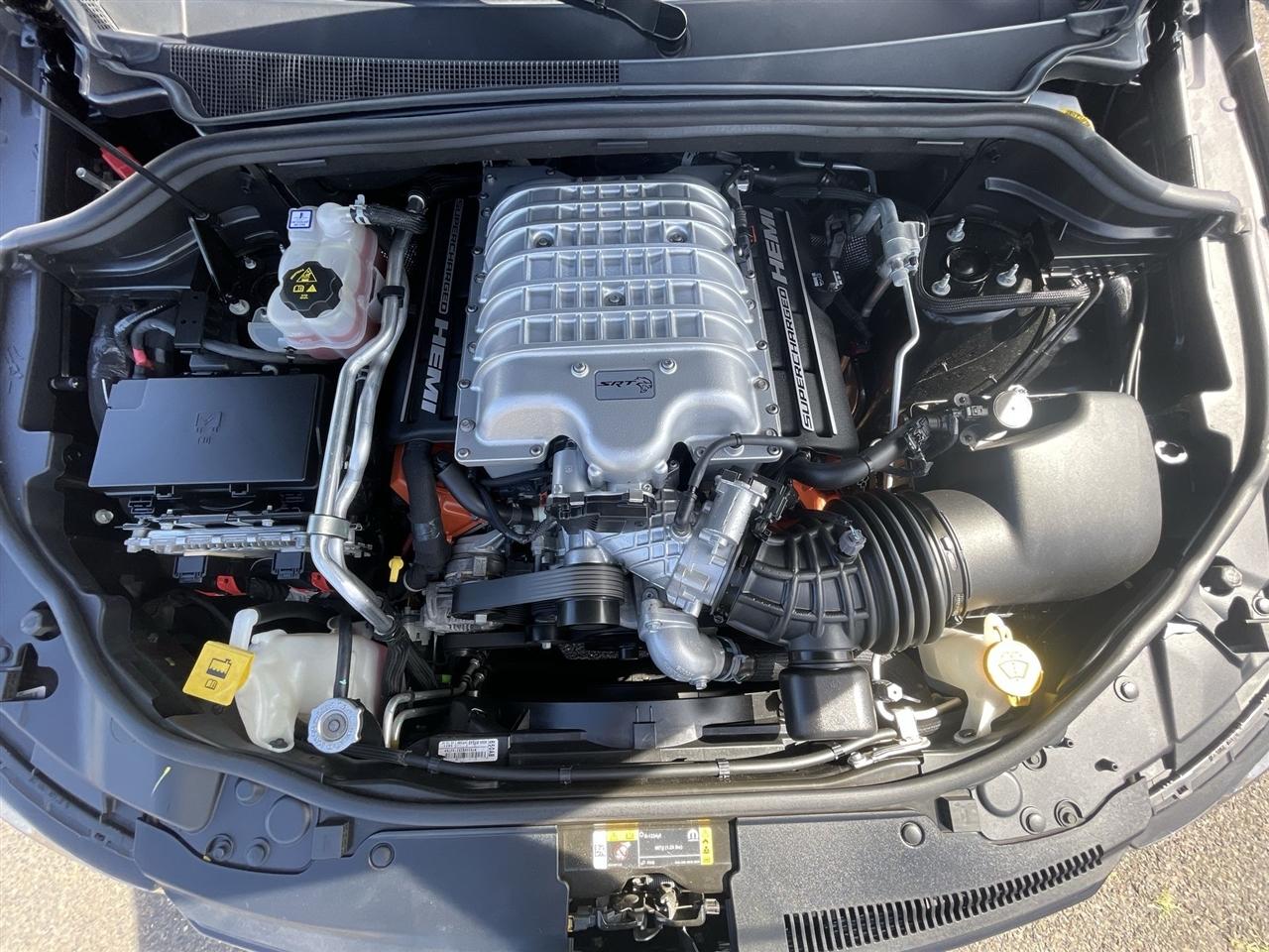 Jeep Grand Cherokee  2021