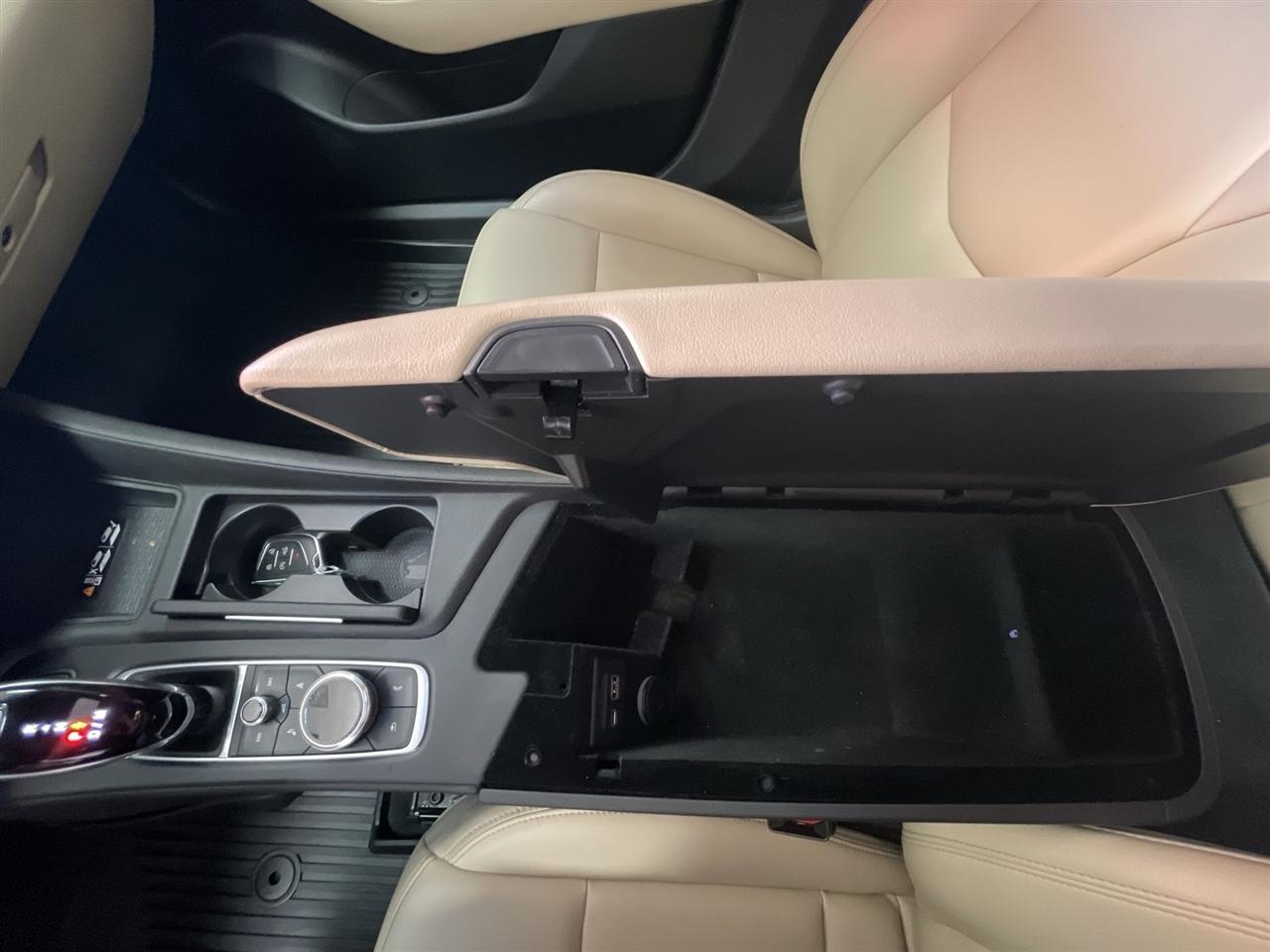 Cadillac CT5  2021