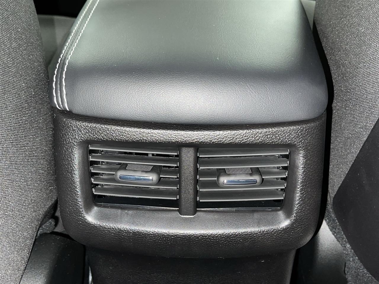 Dodge Challenger  2023