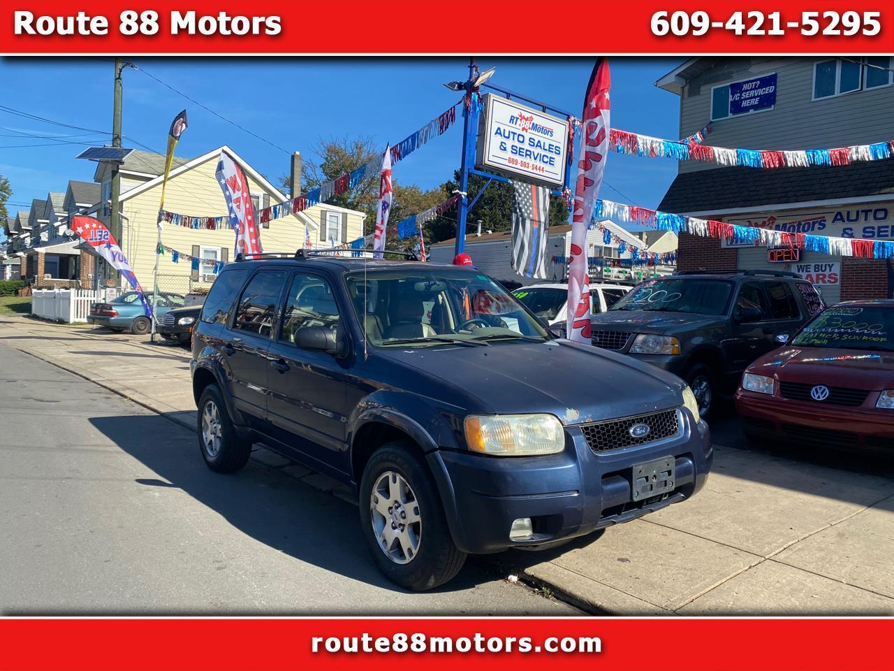 Used Cars for Sale Trenton NJ 08611 Route 88 Motors