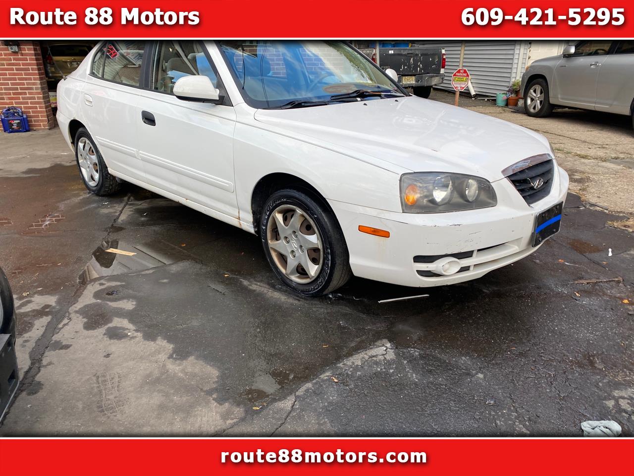 Used Cars for Sale Trenton NJ 08611 Route 88 Motors