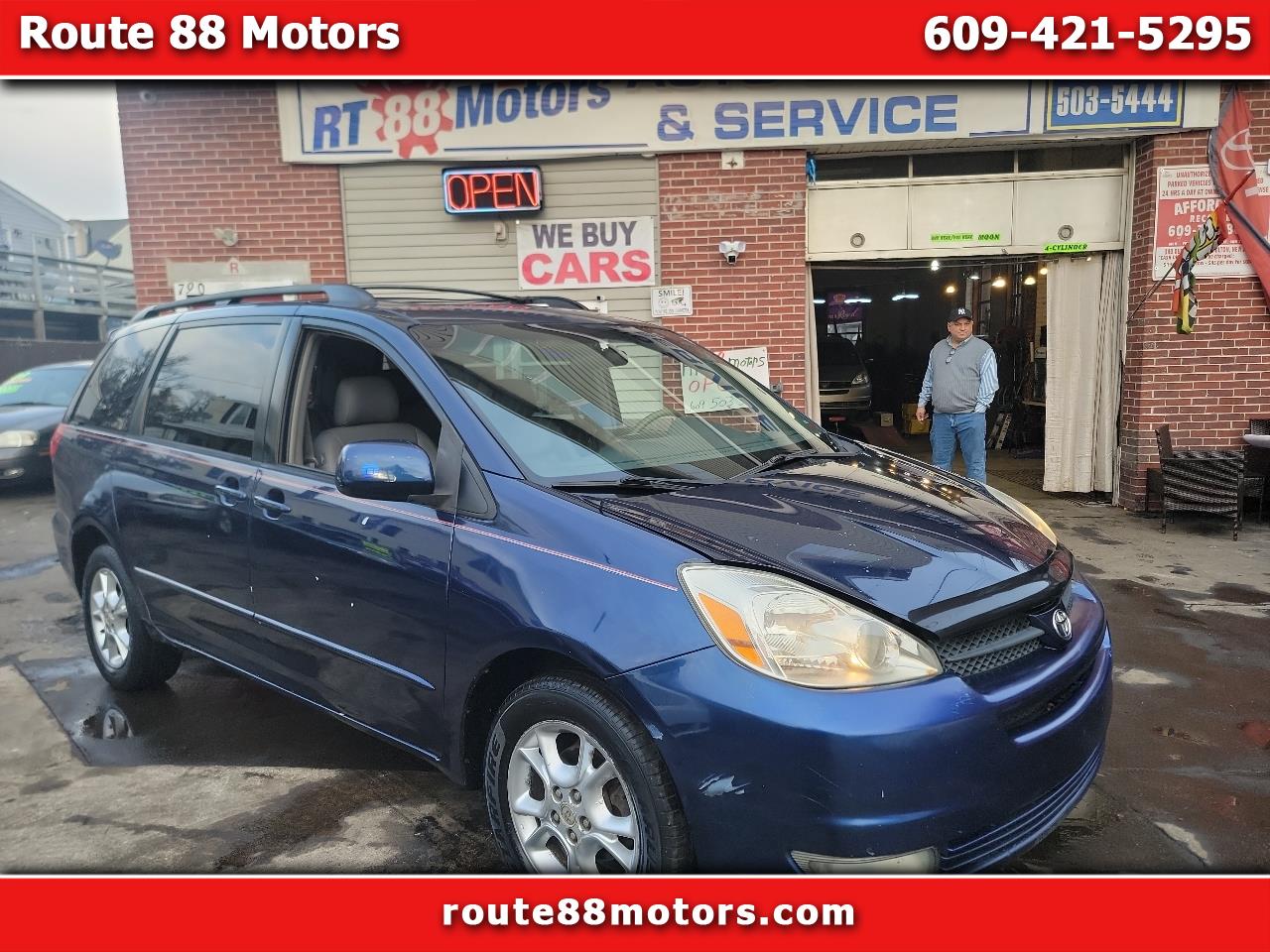 Used Cars for Sale Trenton NJ 08611 Route 88 Motors