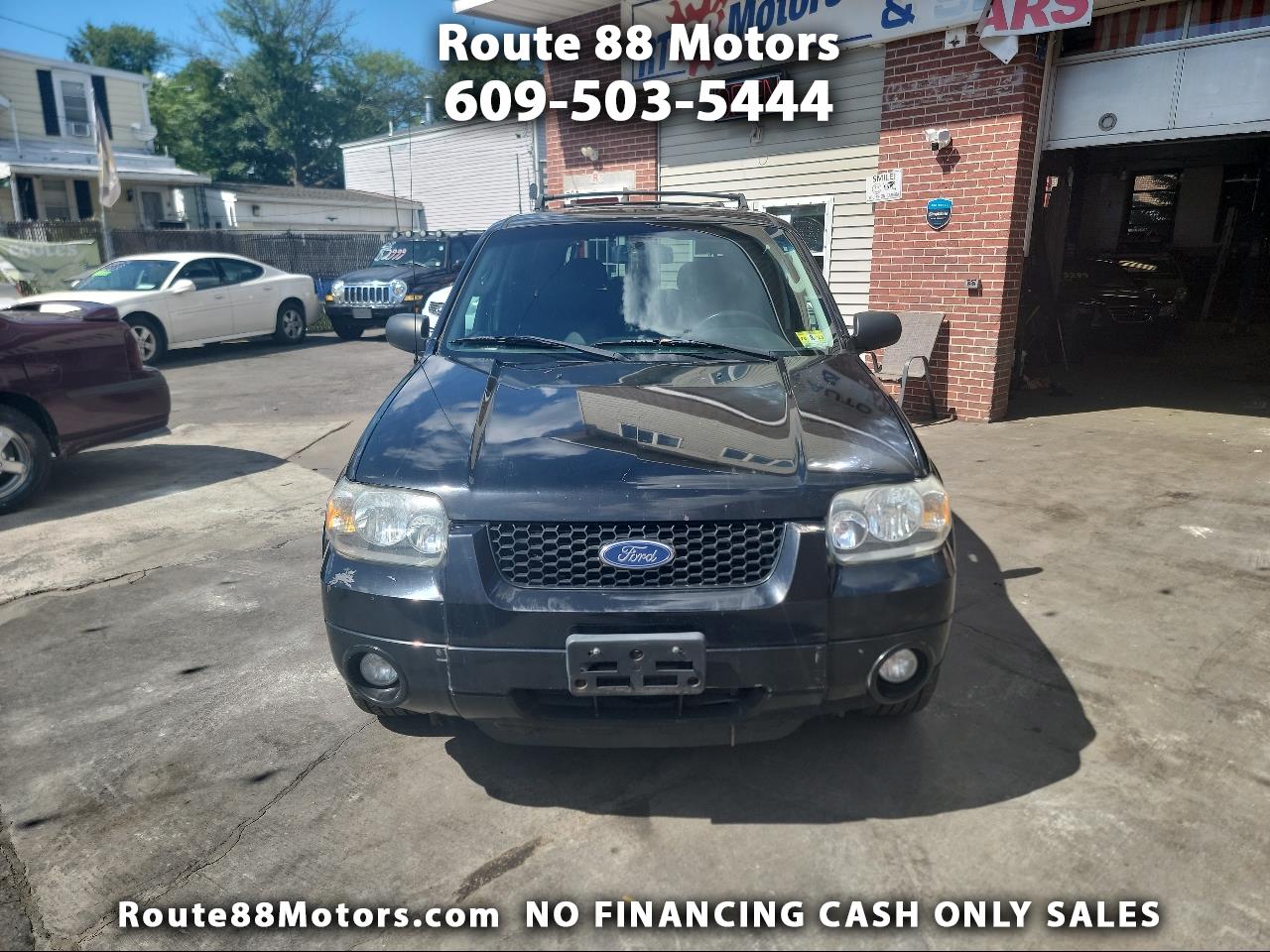 Used Cars for Sale Trenton NJ 08611 Route 88 Motors