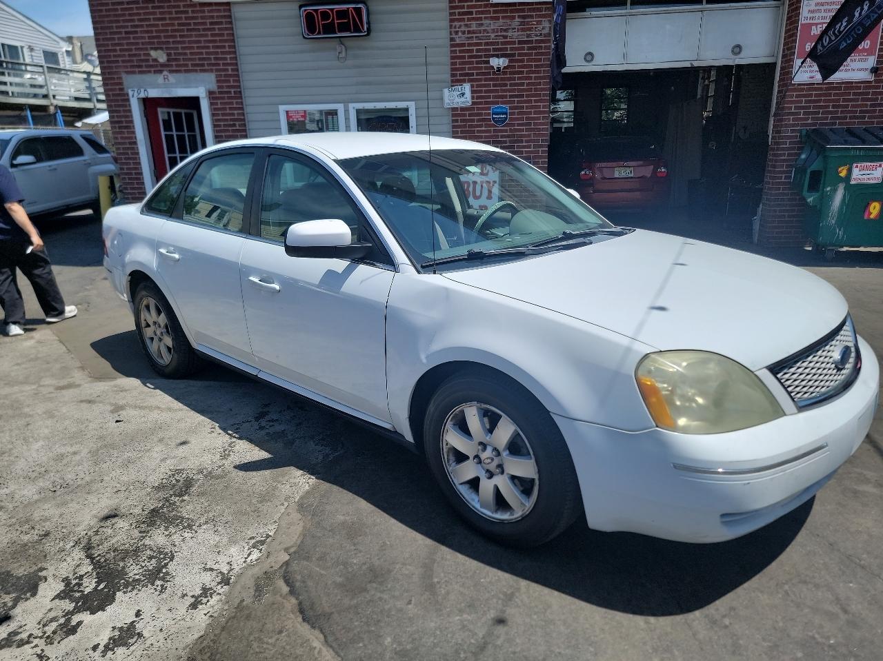 Used Cars for Sale Trenton NJ 08611 Route 88 Motors