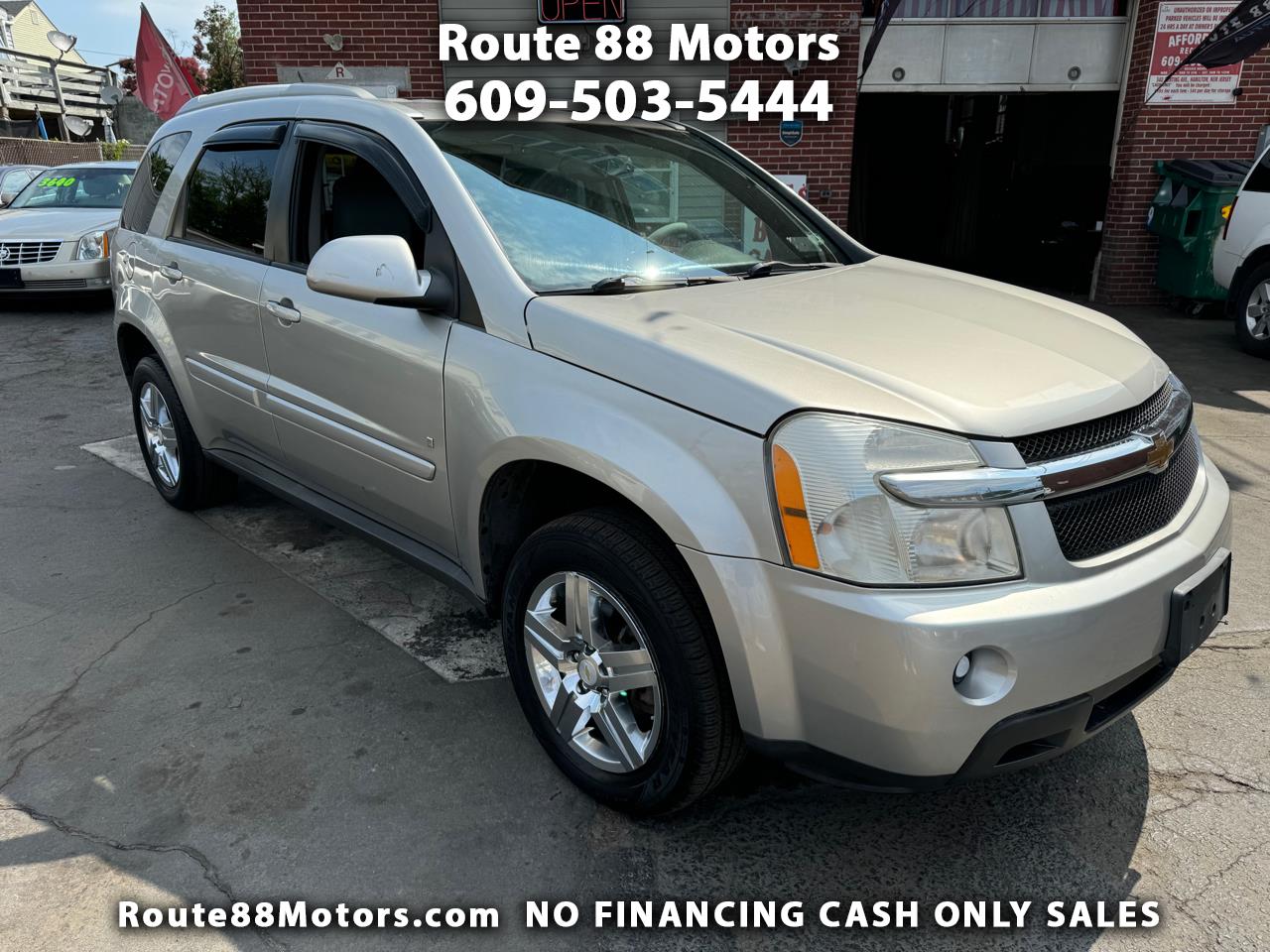 Used Cars for Sale Trenton NJ 08611 Route 88 Motors