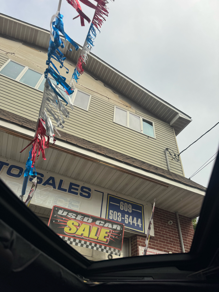 Acura TL 6-Speed AT SH-AWD with Tech Package and HPT 2012