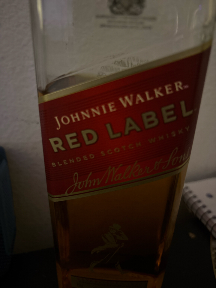 Chrysler 200 Limited 2015