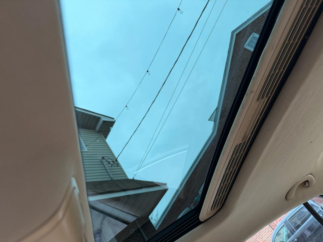 Volkswagen Jetta Wolfsburg Edition PZEV 2007