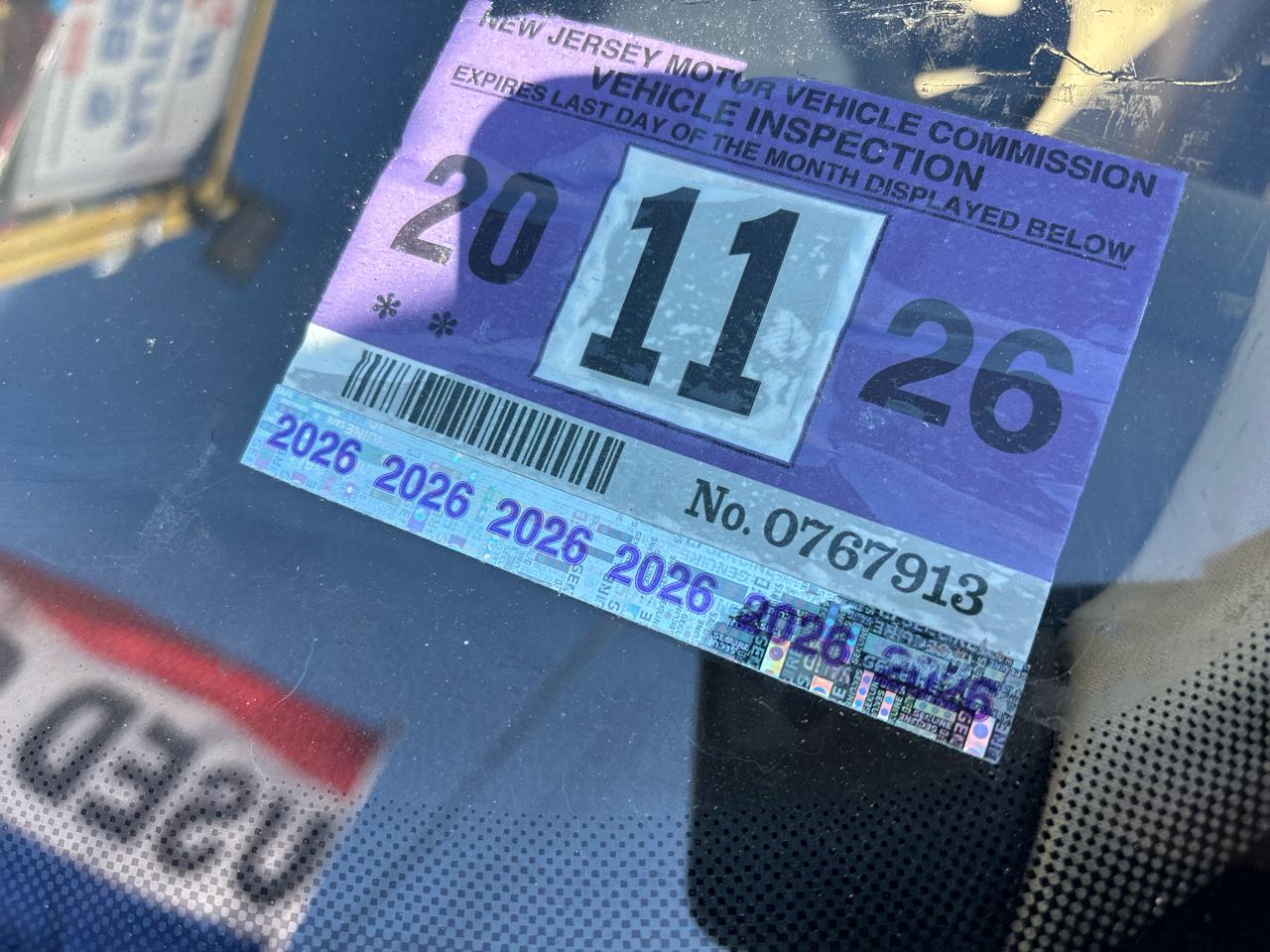 Volkswagen Jetta Wolfsburg Edition PZEV 2007