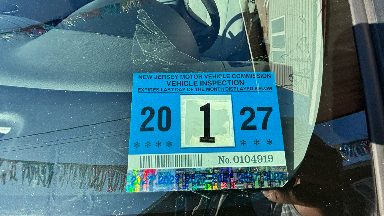 Hyundai Elantra SE 2010