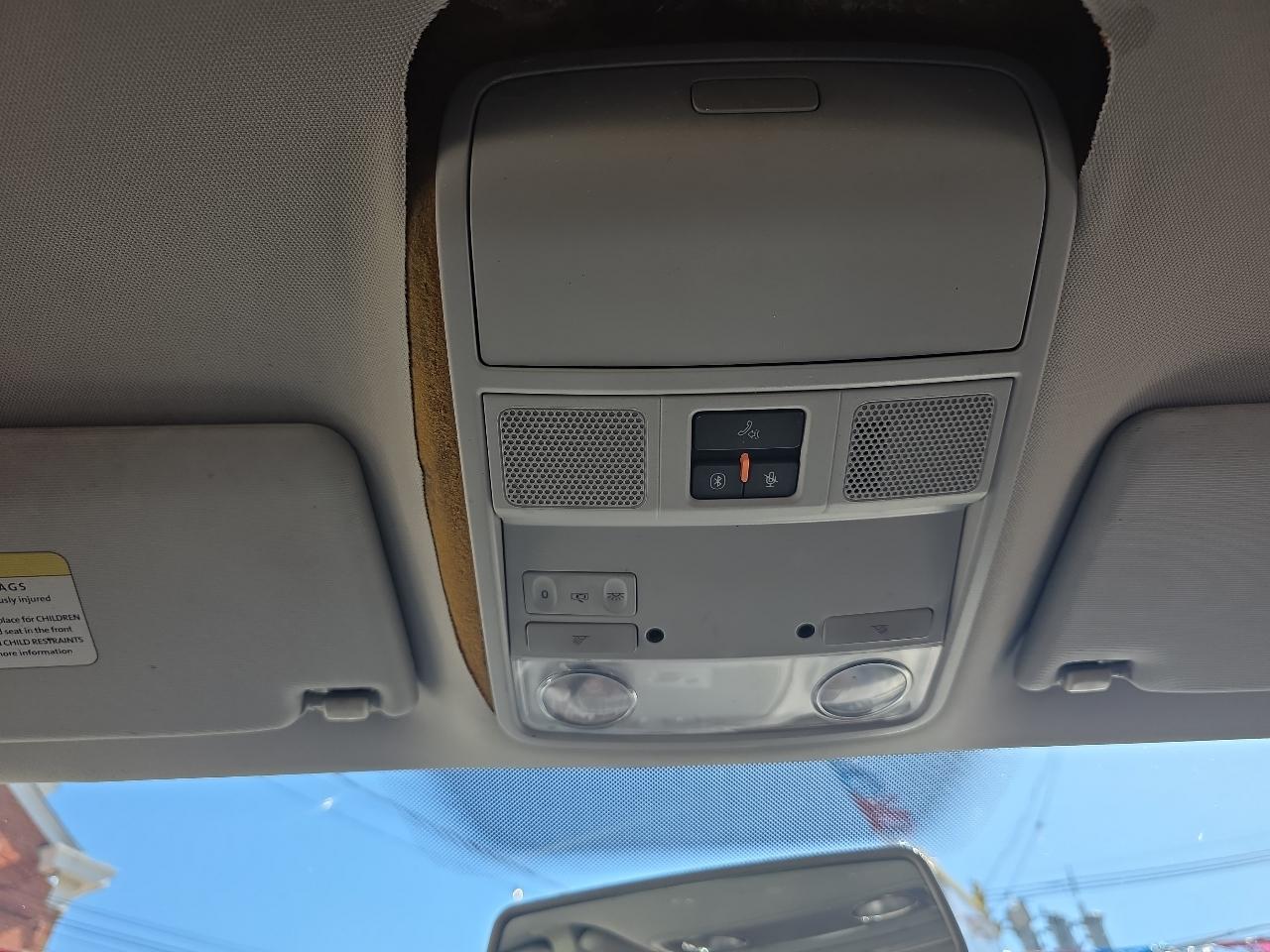 Volkswagen Jetta Limited Editon PZEV 2010