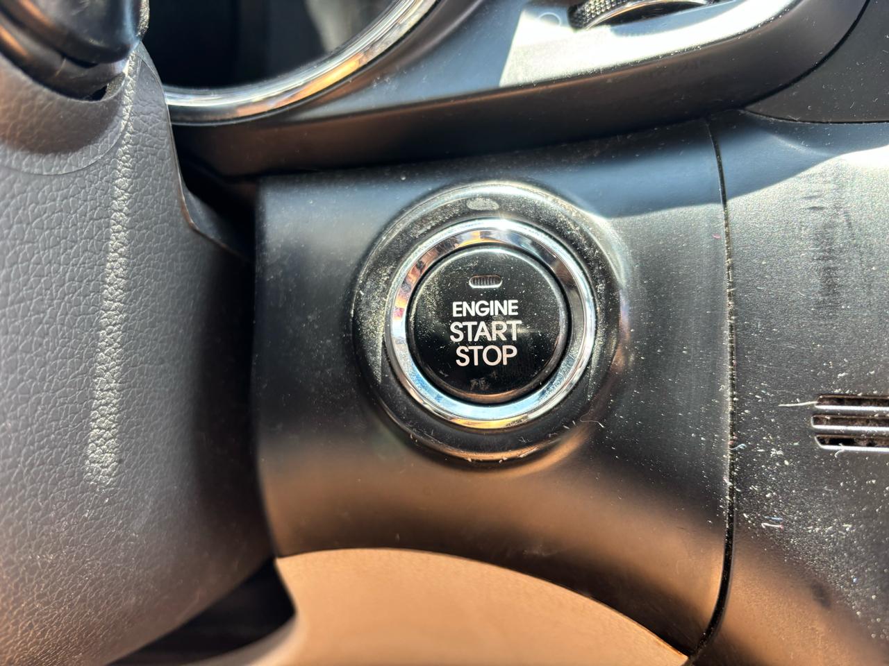 Kia Optima EX 2011