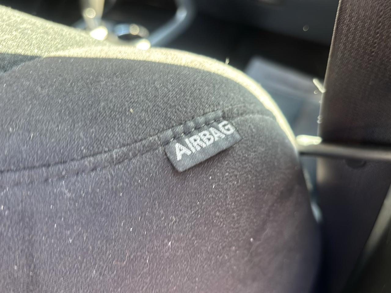 2014 Nissan Altima S - Photo 42