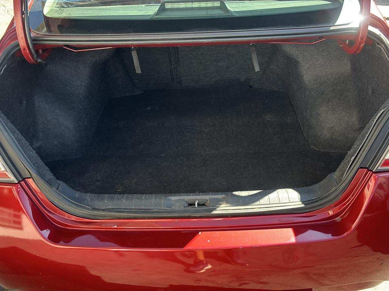 2014 Nissan Altima S - Photo 48