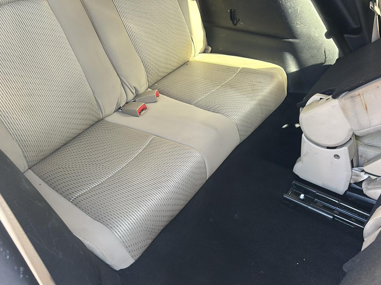 Dodge Journey SXT 2014
