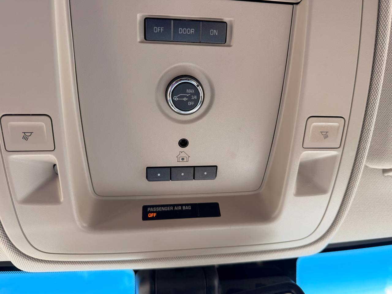 2015 GMC Yukon SLT - Photo 15