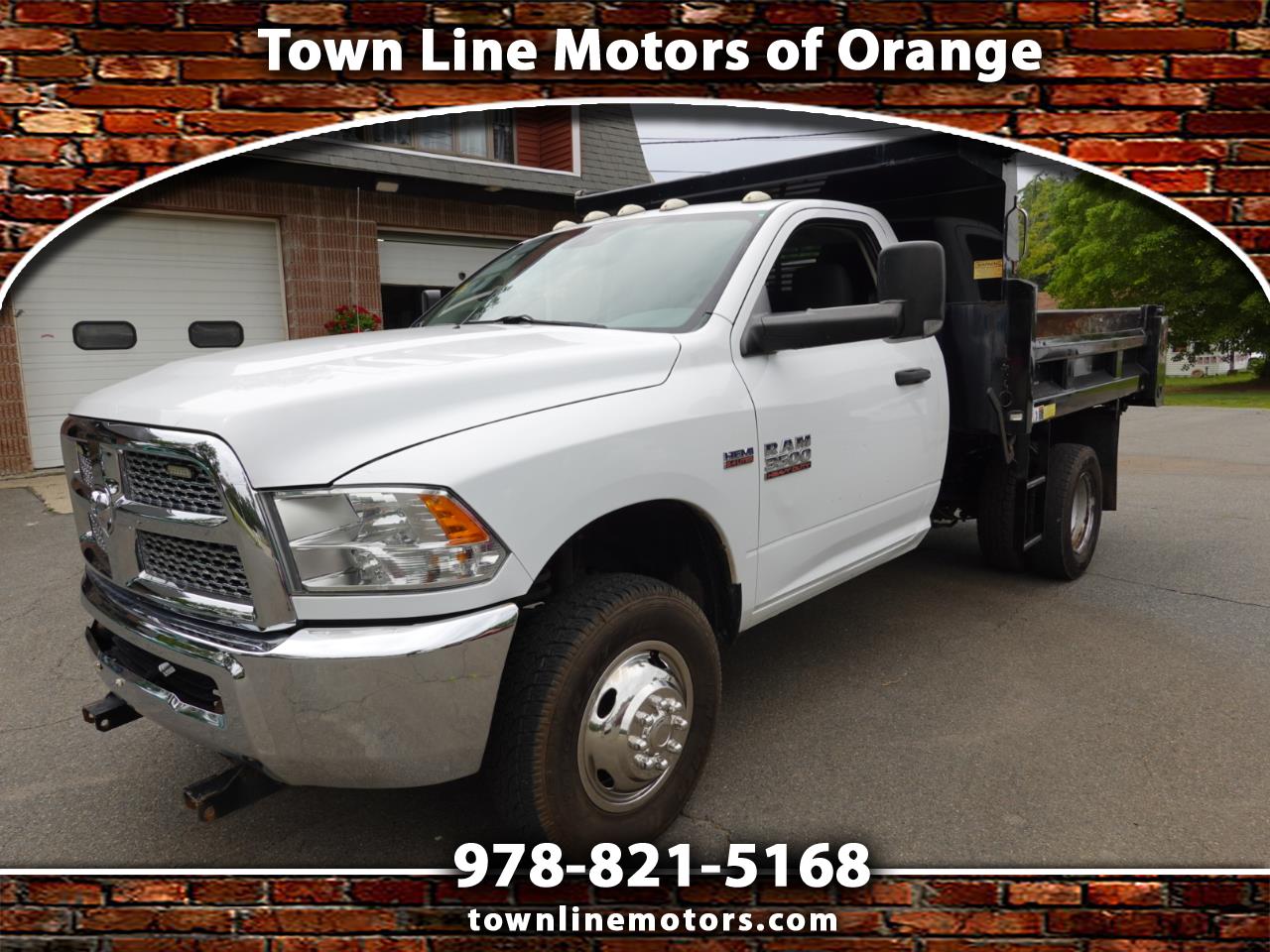 Used Cars for Sale Orange MA 01364 Town Line Motors of Orange