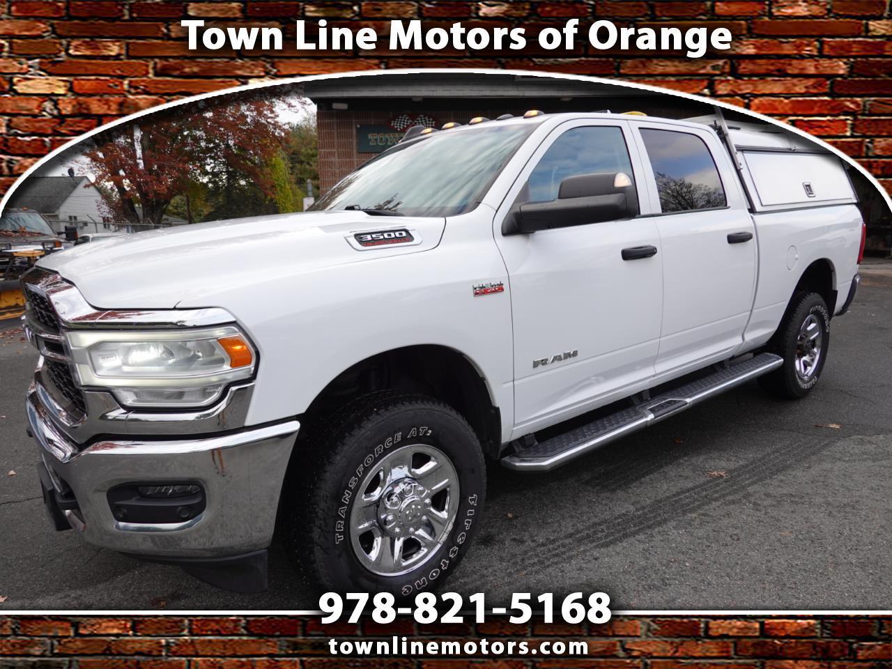 Used Cars for Sale Orange MA 01364 Town Line Motors of Orange