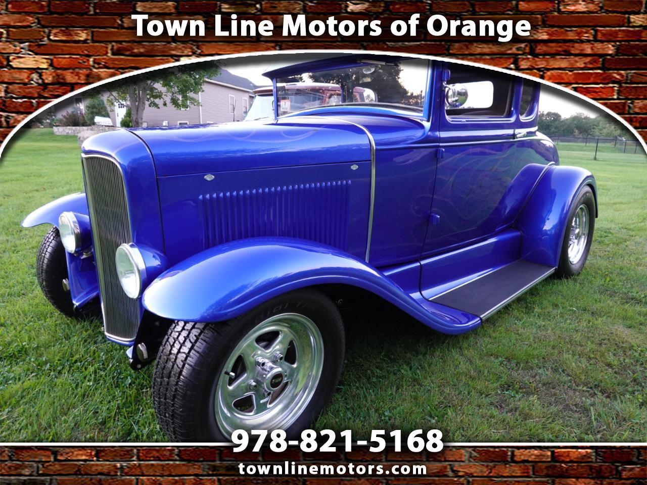 Used Cars for Sale Orange MA 01364 Town Line Motors of Orange