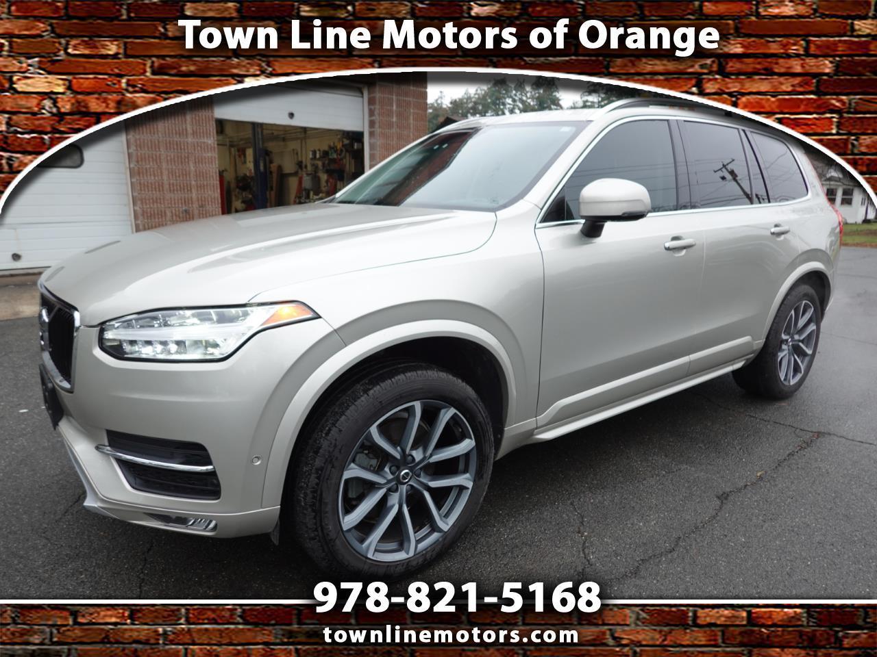 Used Cars for Sale Orange MA 01364 Town Line Motors of Orange