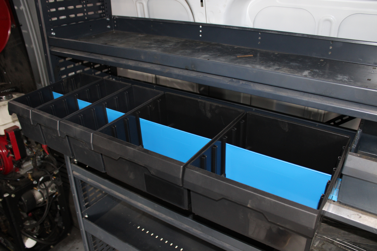 Ford Transit 350 Van High Roof w/Sliding Pass. 148-in. WB 2020