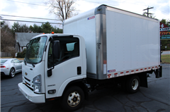 2020 Chevrolet Silverado 3500 