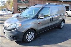 2015 RAM ProMaster City 