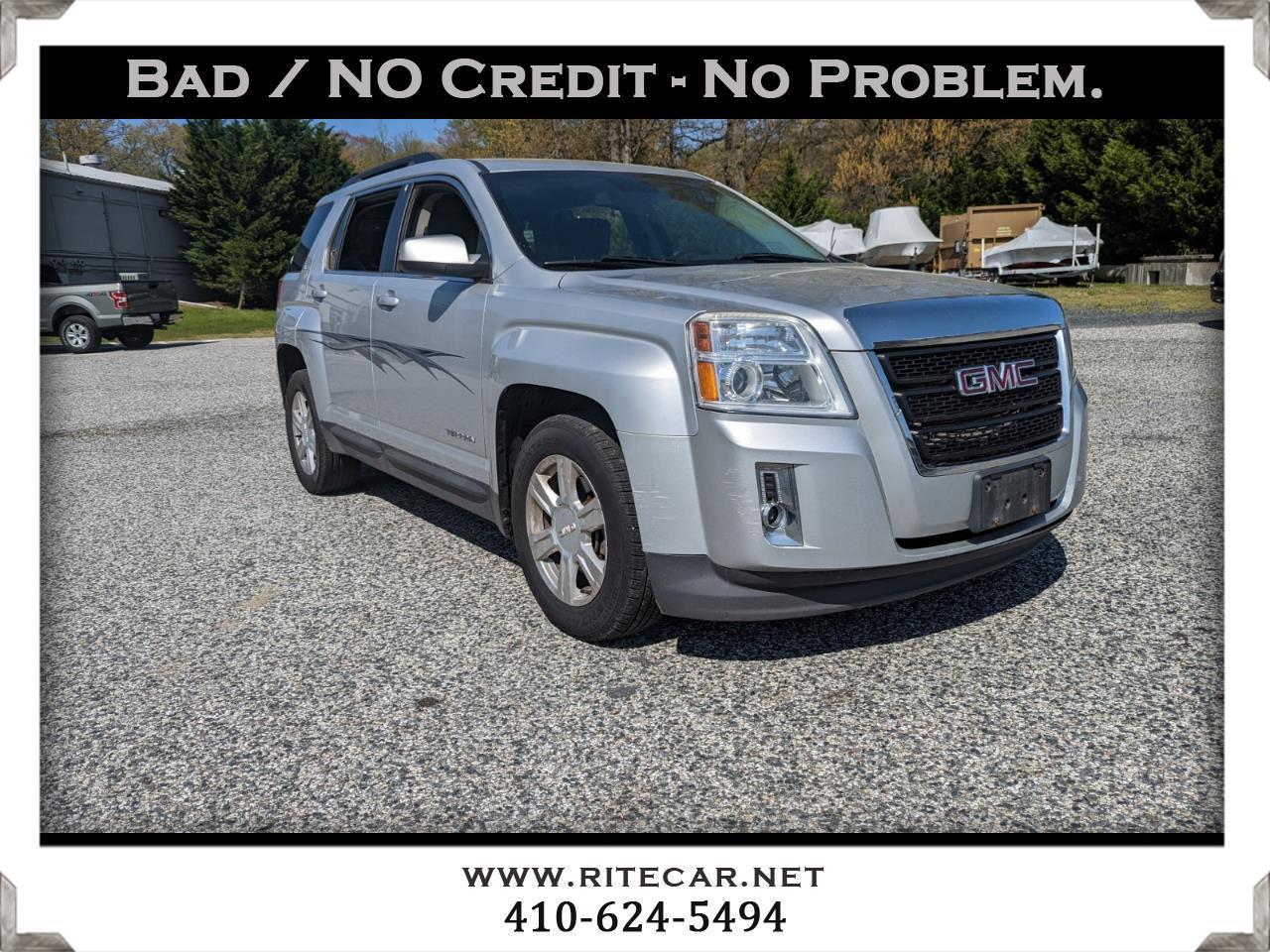 Used Cars for Sale Edgewood MD 21040 Ritecar LLC