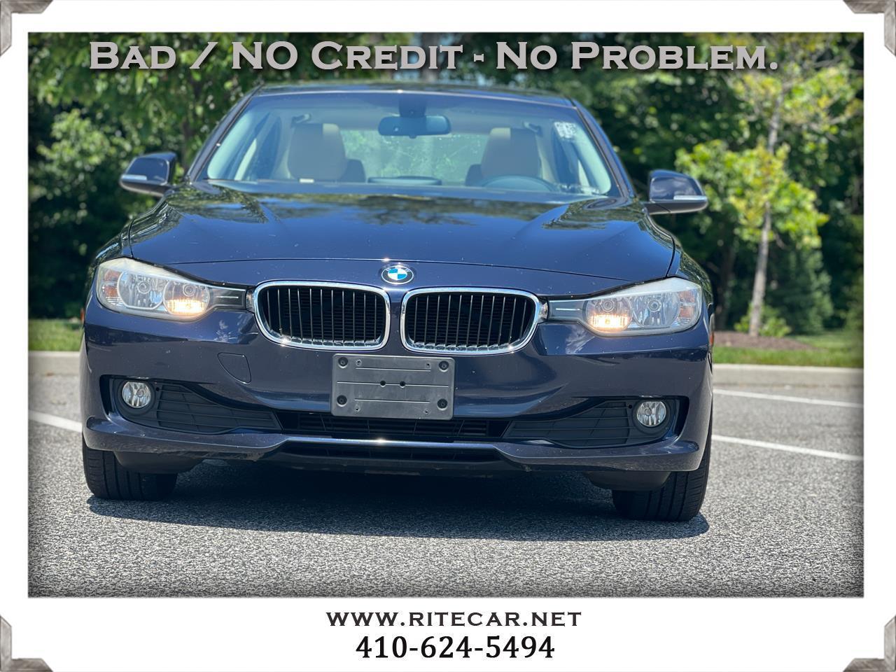 Used Cars for Sale Edgewood MD 21040 Ritecar LLC