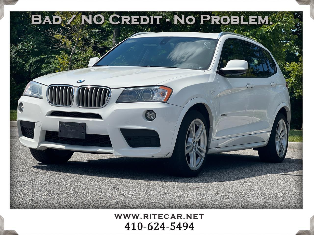 Used Cars for Sale Edgewood MD 21040 Ritecar LLC