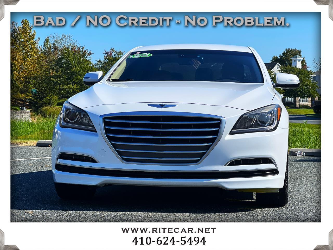 Used Cars for Sale Edgewood MD 21040 Ritecar LLC