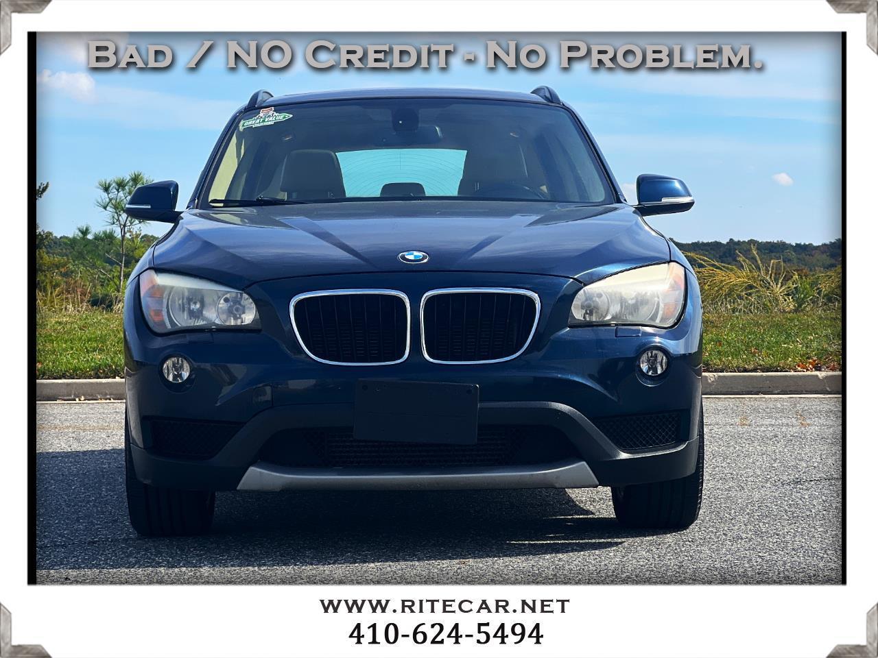 Used Cars for Sale Edgewood MD 21040 Ritecar LLC