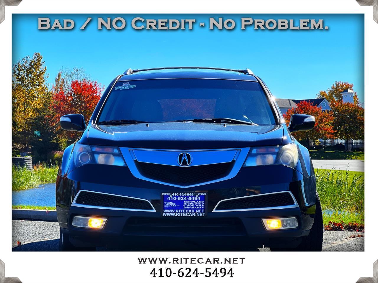 Used Cars for Sale Edgewood MD 21040 Ritecar LLC