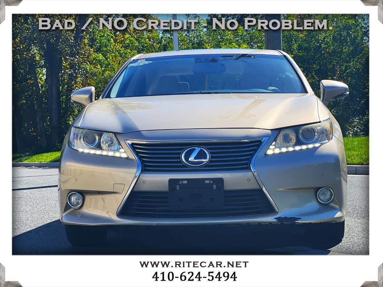 Used Cars for Sale Edgewood MD 21040 Ritecar LLC