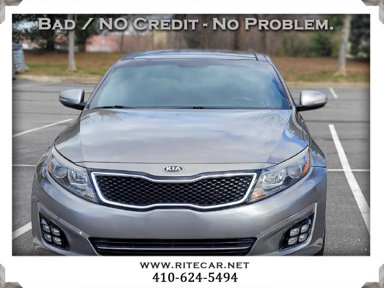 Used Cars for Sale Edgewood MD 21040 Ritecar LLC