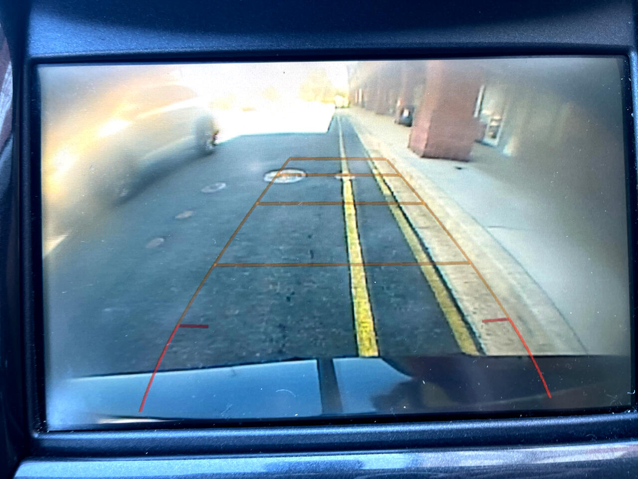 View 28