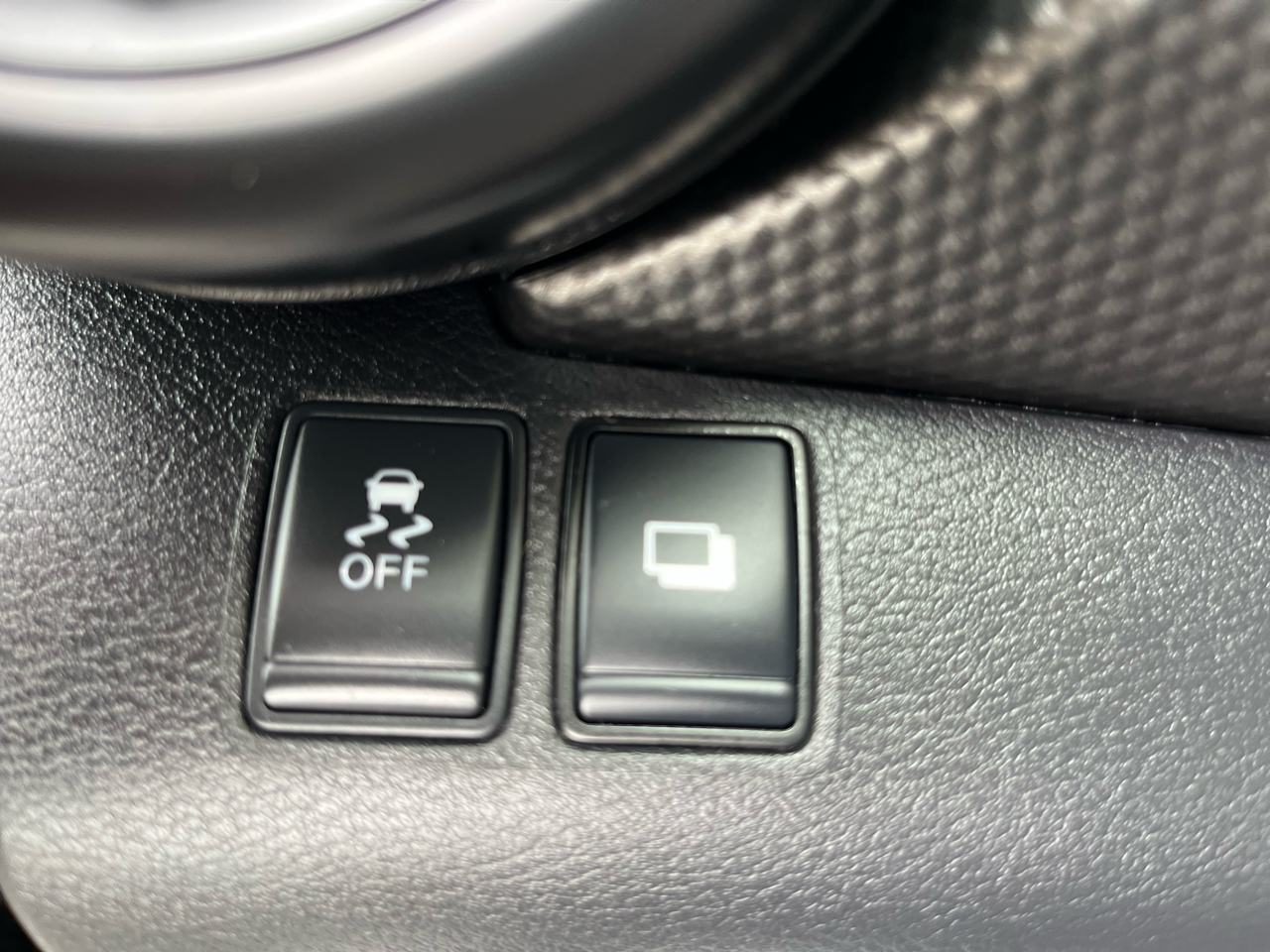 Nissan Kicks S FWD 2019