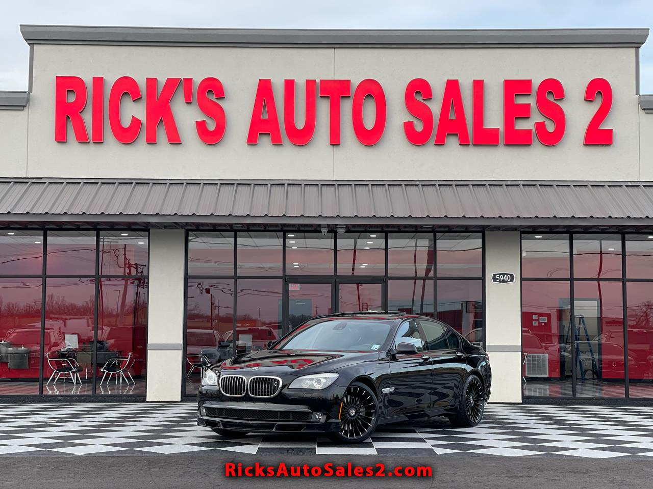 used car dealerships in alexandria la i can t imagine my used car dealerships in alexandria la i can t imagine my