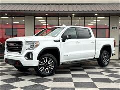 2021 GMC Sierra 1500  2021 GMC Sierra 1500