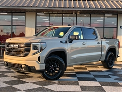 2022 GMC Sierra 1500  2022 GMC Sierra 1500