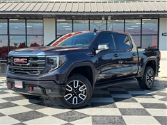 2024 GMC Sierra 1500  2024 GMC Sierra 1500
