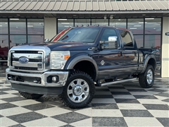 2014 Ford F-250 SD  2014 Ford F-250 SD