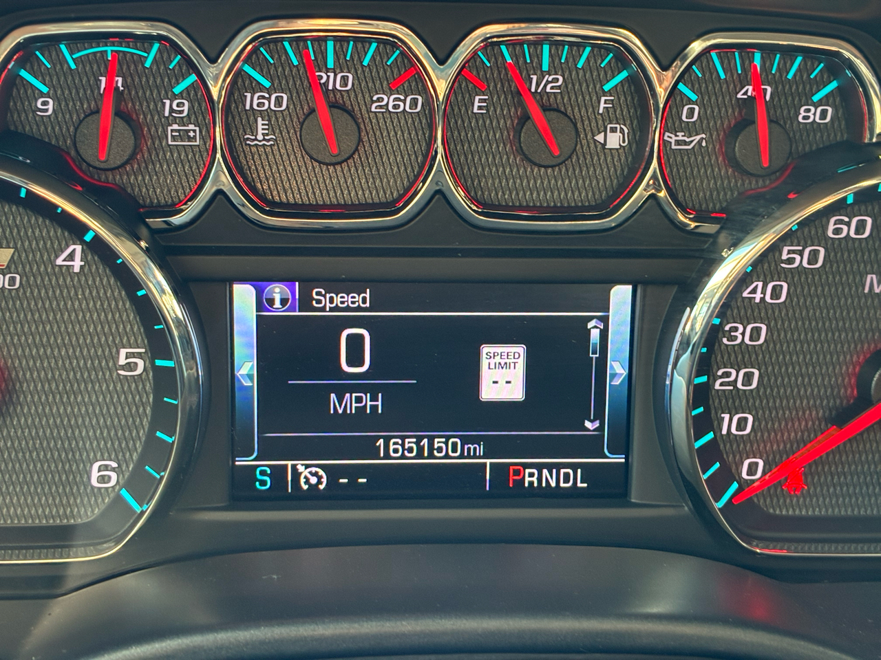 Chevrolet Silverado 1500 LT Reg Cab 4WD 2017 Chevrolet Silverado 1500 LT Reg Cab 4WD 2017