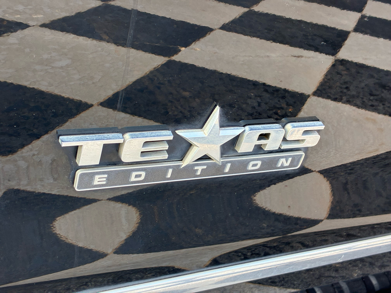 GMC Sierra 1500 SLT Crew Cab 4WD 2018 GMC Sierra 1500 SLT Crew Cab 4WD 2018