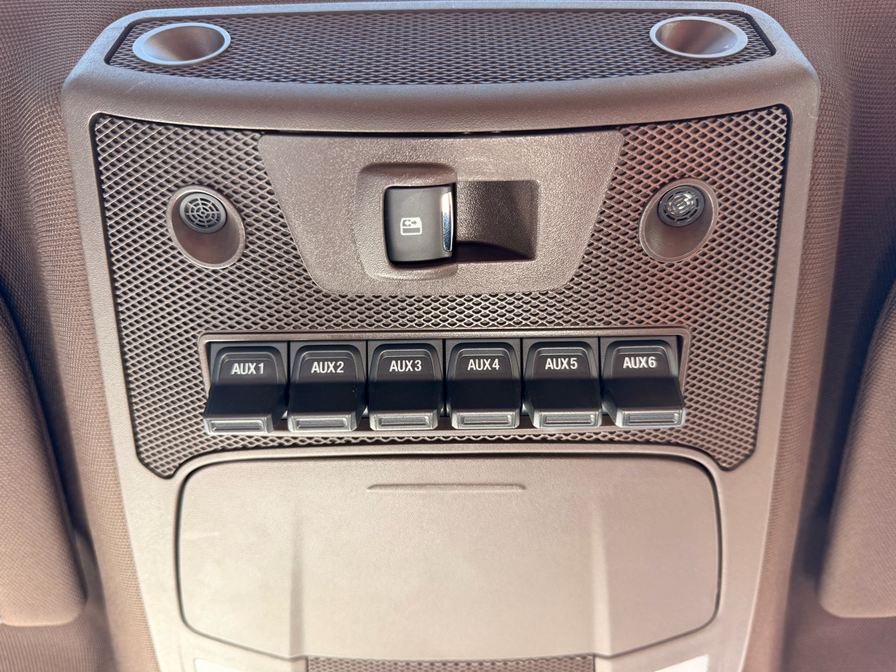 Ford F-250 SD King Ranch Crew Cab Long Bed 4WD 2020