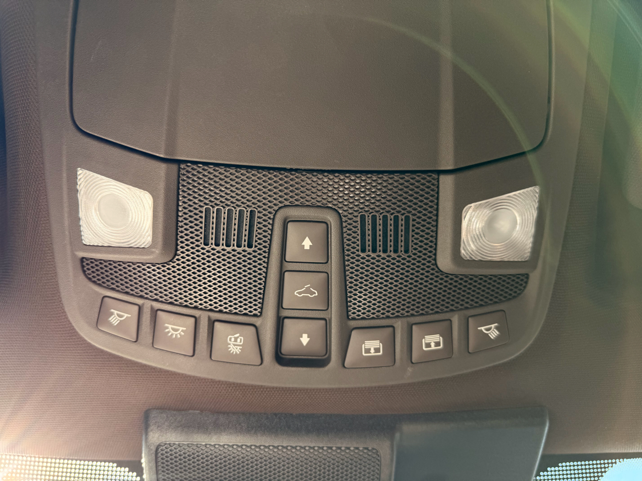 Ford F-250 SD King Ranch Crew Cab Long Bed 4WD 2020