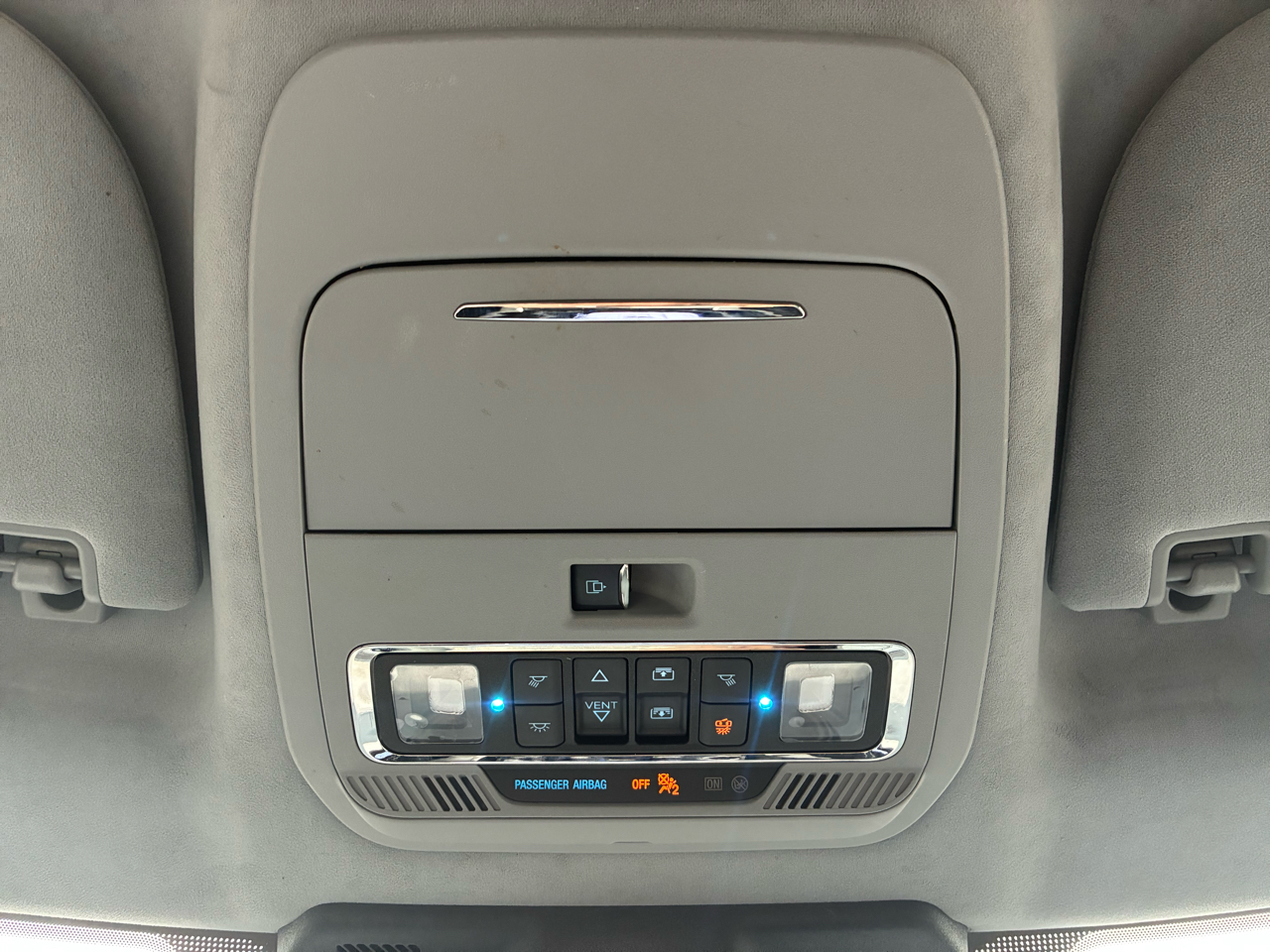 Ford F-150 Limited SuperCrew 4WD 2021 Ford F-150 Limited SuperCrew 4WD 2021