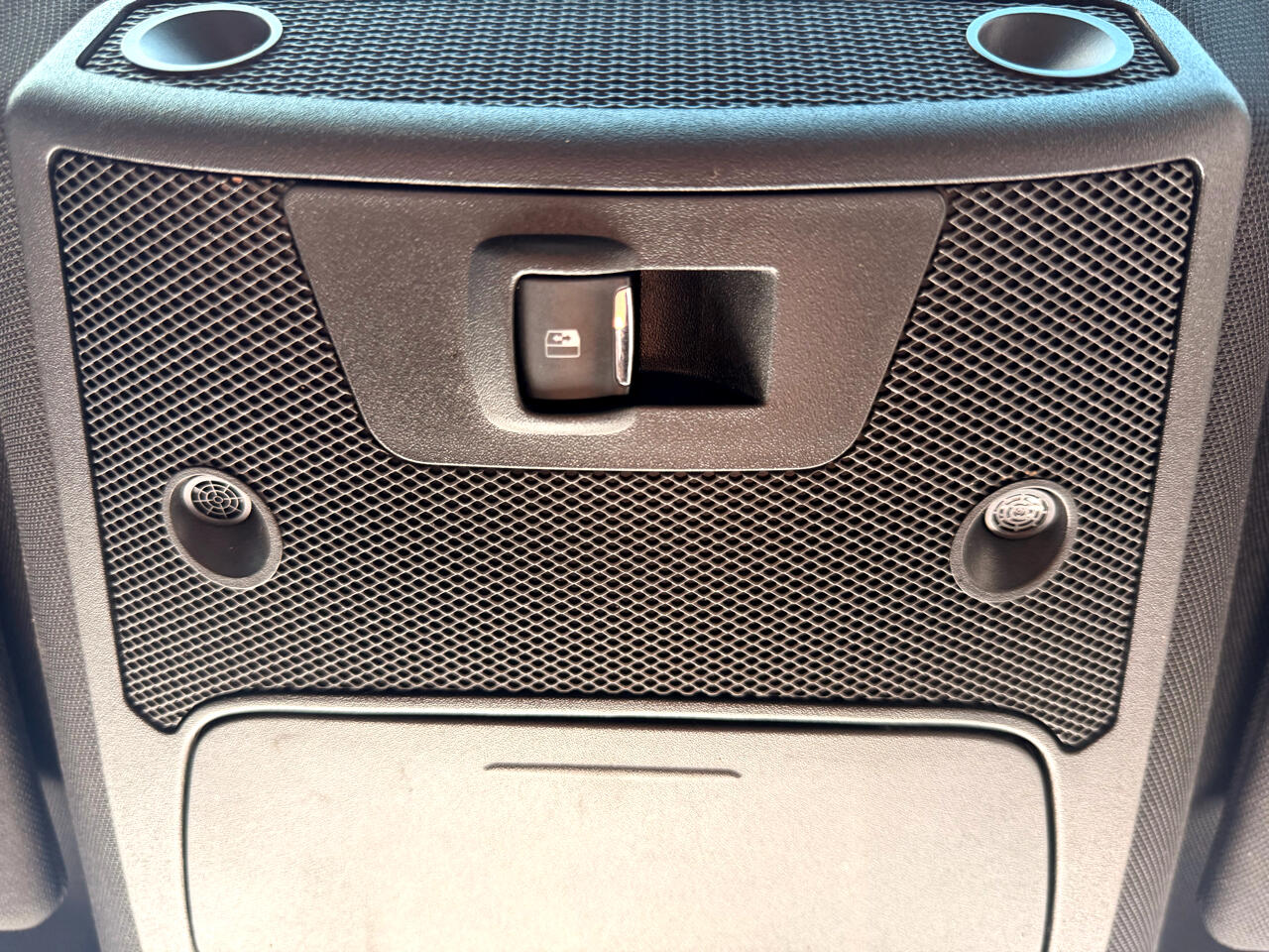 Ford F-150 Lariat 4WD SuperCrew 5.5' Box 2018